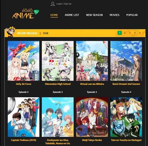 With so many colorful and exciting anime of all interest levels, KickAssAnime is considered one of the best go-to sites for anyone looking for uncensored anime to watch. . Safe hentai sites